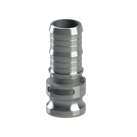 APG 1-1/4" Aluminum Part E 312EAL